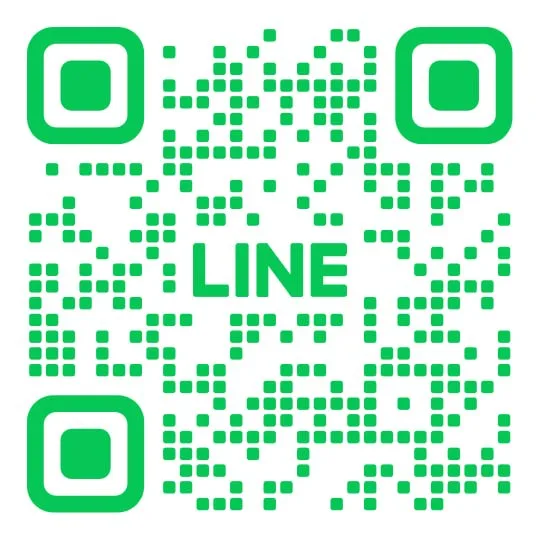 QR Code ทักเข้ามา แมนยู vs ลิเวอร์พูล สด Line @
