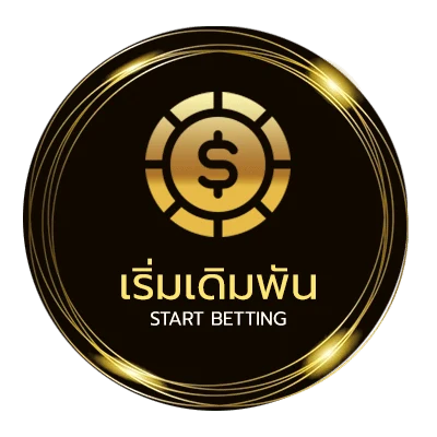 เข้าเล่น แมนยู vs ลิเวอร์พูล สด ไม่ผ่านเอเย่นต์