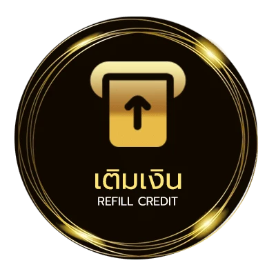 ระบบฝากถอน แมนยู vs ลิเวอร์พูล สด ไว 24 ชม.
