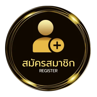 สมัครง่าย แมนยู vs ลิเวอร์พูล สด ใน 1 นาที